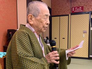 宴会_乾杯のご挨拶_02