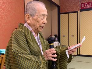 宴会_乾杯のご挨拶_03