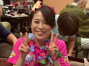 宴会_女子フラダンス_01