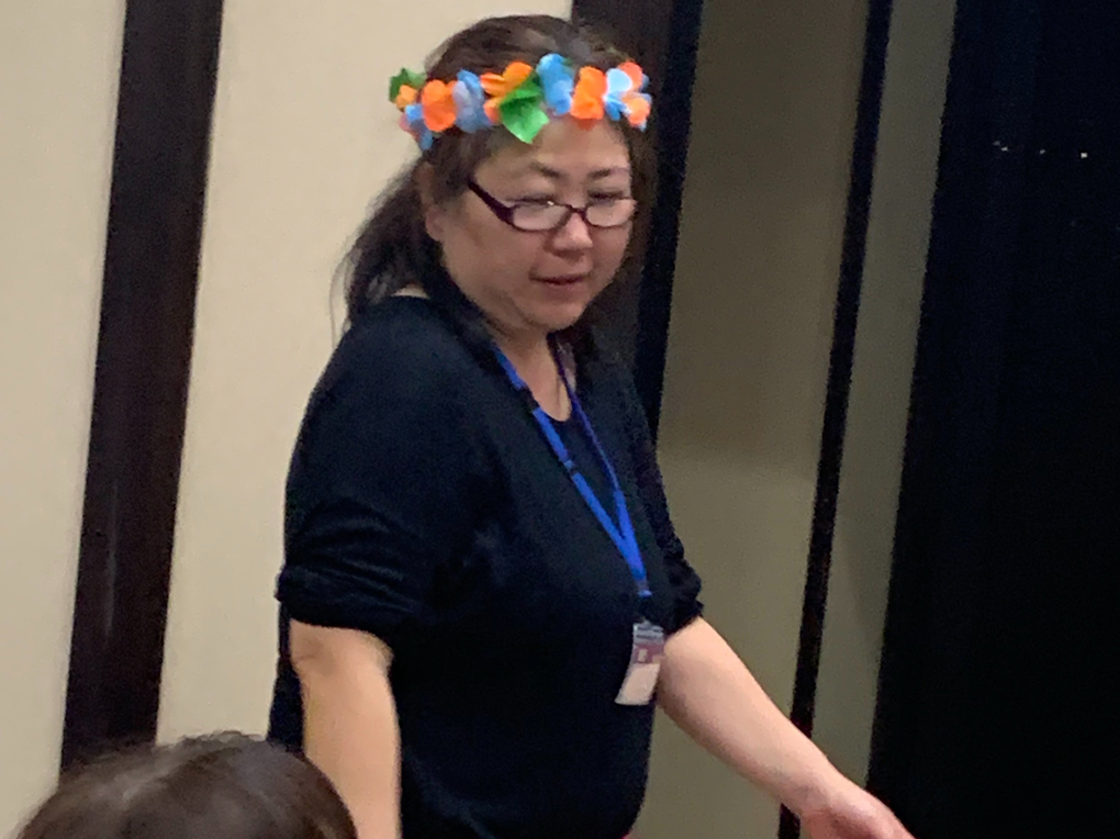 宴会_女子フラダンス_32