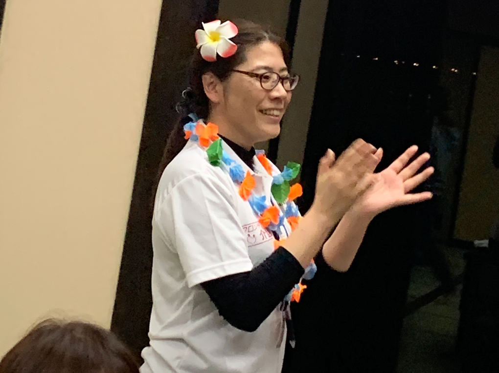 宴会_女子フラダンス_44