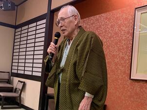 宴会_締めの挨拶_01