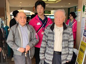 舘山寺ロープウェイ_02