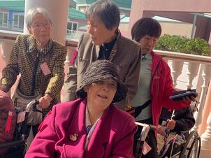 舘山寺ロープウェイ_03