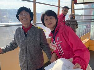 舘山寺ロープウェイ_04