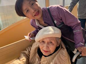 舘山寺ロープウェイ_06