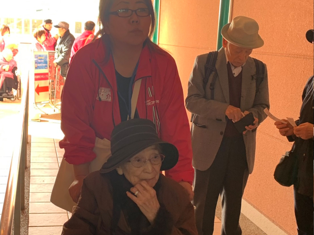 舘山寺ロープウェイ_07