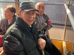 舘山寺ロープウェイ_10