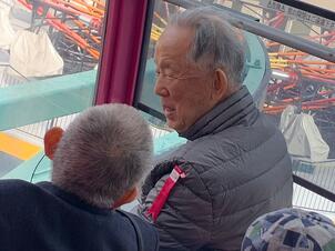 舘山寺ロープウェイ_16