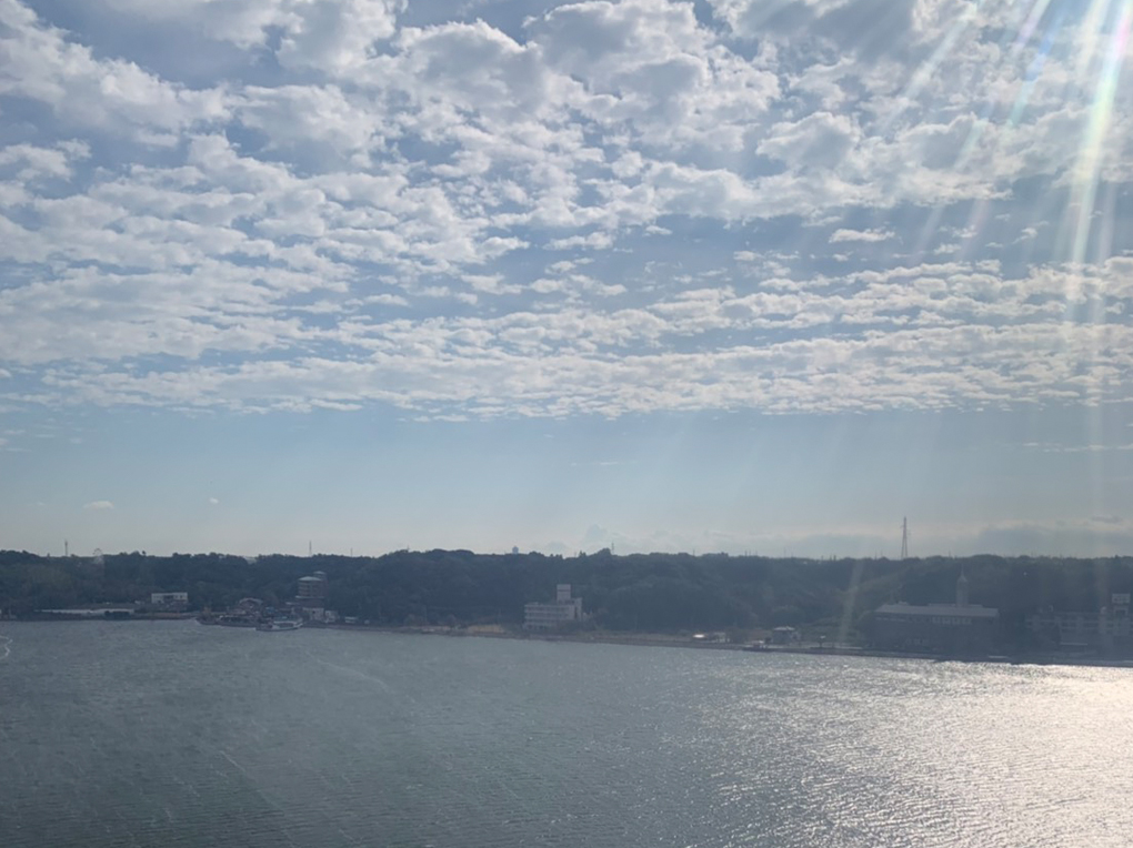 舘山寺ロープウェイ_19_眺望