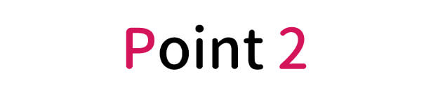 Point2