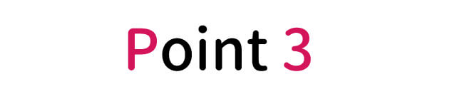 Point3